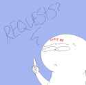 I need the (you)s.png