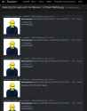 6Lx0vDrPXDGkH5LeQwy2hRaZidFna.jpg