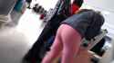 20161016_130108.mp4_snapshot_00.56_[2016.10.17_11.34.18].jpg