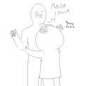 hugs.png