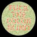 71234.gif