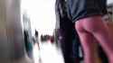 20161016_130108.mp4_snapshot_01.08_[2016.10.17_11.35.12].jpg