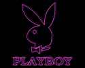 playboy-adult-logo-poster-2560x2048.jpg