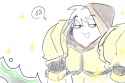 lemonz.png
