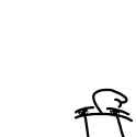 Swordbro.png