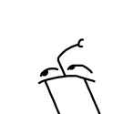 Swordbro.png