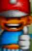 miwi1.png