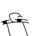 Swordbro.png