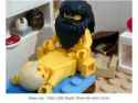 legomyeggo.jpg