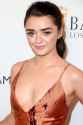 maisie sexyslut hmQXw3o.jpg