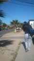 SpyPhoto_20161025_171217823.jpg