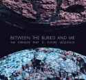 BetweenTheBuriedAndMe_TheParallaxPt2.jpg