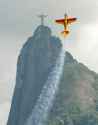 JESUS IS MY WINGMAN.jpg