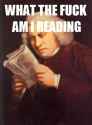 wtfamireading.jpg