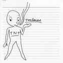 Tortoise-TNT_(album_cover).jpg