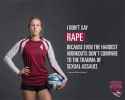 FB_IMG_1477416863639.jpg