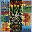 A-Tribe-Called-Quest-Peoples-Instinctive-Travels-And-The-Paths-Of-Rhythm.jpg