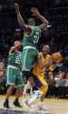 100018_celtics_lakers_basketball.jpg