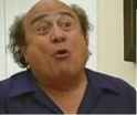 dannydevito.jpg