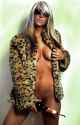 Jenna-Marbles-Naked-01.jpg