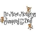 no_more_monkeys_jumping_on_the_bed_large_2_x_3_vinyl_wall_deca___b424a4cd.jpg