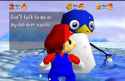982.jpg