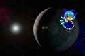 Planet-9_Bachus_Bakas.png