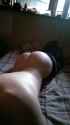 IMAG0681.jpg