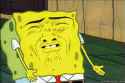 spongebob hunnnn.jpg