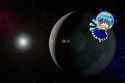 Planet-9_Bachus_Bakas_b.png