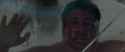 JUSTFUCKMYSHITUP.jpg