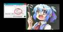 HowToLoopGIF.png