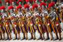vatican_army.jpg