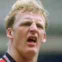 iain-dowie-football-players-soccer-photo-u2.jpg