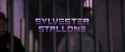 SYLVESTERSTALLONE.jpg