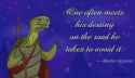 kung-fu-panda-quote-by-master-oogway.jpg
