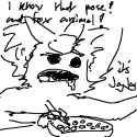tegaki.png