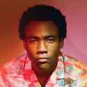 childish-gambino-because-the-internet-album-cover.jpg