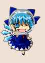 AstronautCirnoFishbowl.png