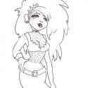 punky mermaid.png