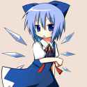 cirno___chibi_mode_by_dangorender-d4izub2-Recovered.png
