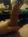 0a4aadc4-3fc9-4551-af43-dad3e96df305.jpg