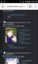 Screenshot_2016-10-25-17-54-33.png