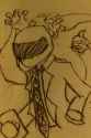 IMAG0028_1.jpg