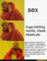 drake depress.jpg