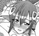 We+_6588b6f2a2bb0e17566a1dd9949b1450.png