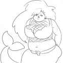 fatpunky mermaid.png