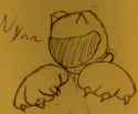 IMAG0030_1.jpg