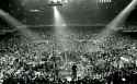 john_f_kennedy_rally.jpg