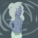 SorryIGaveYourMermaidAutism.jpg